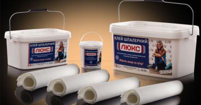 ���� ��� ����� �����: �������� 