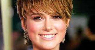 ������� � �������� ��������