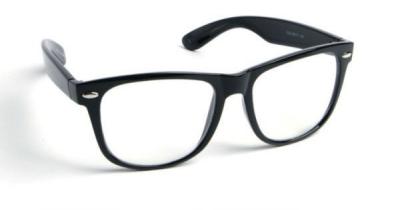 ��� ����� ���������� �������� ������ ��� �����?