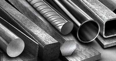 ��� ����� �������������