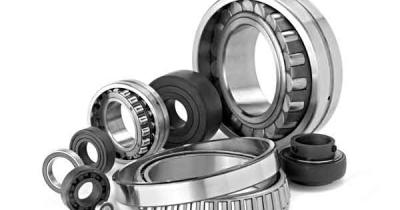 ���������� � ������������� SKF