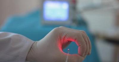 �������� ����������� ��������