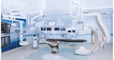 ����������� �����