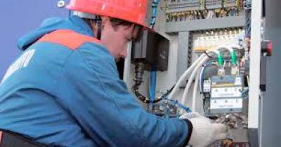 ���������: ����������������