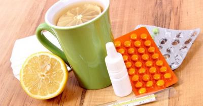 ��������� �� �������� � ������