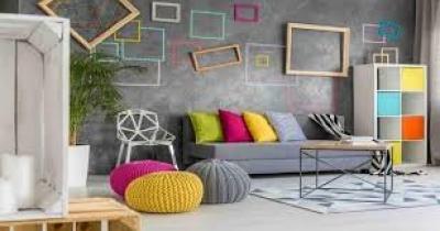 ����� � ��������