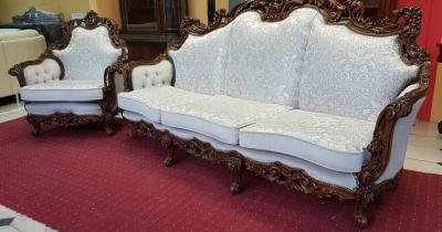 5 ����������� ������� ����������� ������