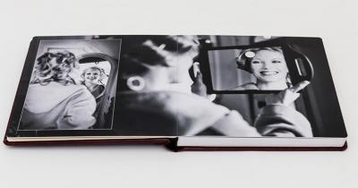 �� �������� �� ���������?