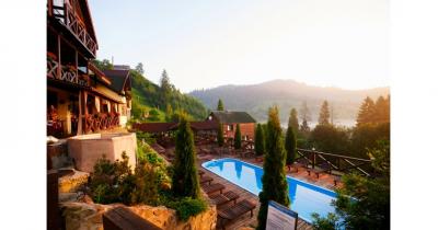 ��������� � ��������