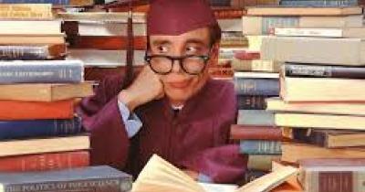 ����� 24: ��������� ���������. ������� �� ���������� ������� ���������?