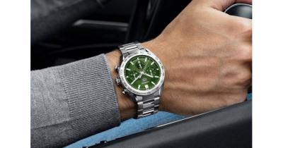 ���� Tag Heuer 