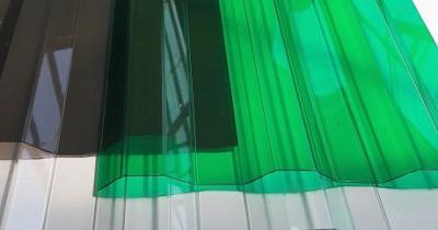 ��������������� ������������ 