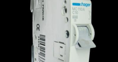 ������ �������������� ����������� � ��������������