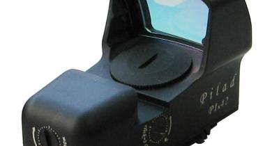 ��� ����� ������������� ������