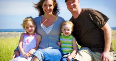 Life Insurance