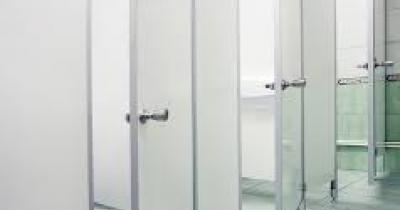 ���������� �������������� �����������