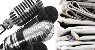 ����������� ����������� ����������� � ��������