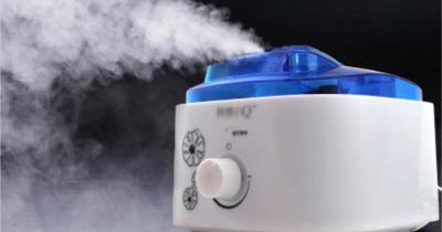 ��� ����� ����������� ������� � �� �������������