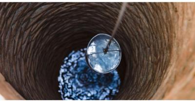 ���������� ����