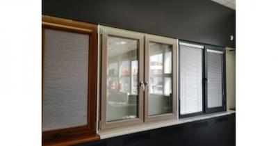 ��� ����