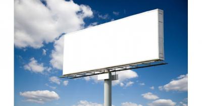 ��������� ����