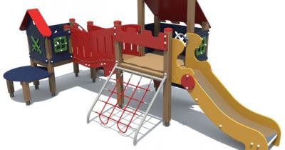 ������� ������� ��������