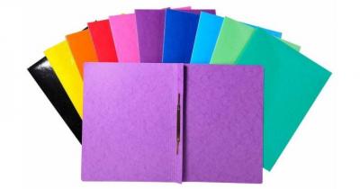 ����� ��������������