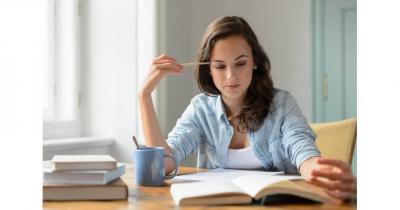 �������� ������