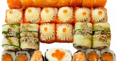 ��� �������� ��� ��� ����� ���� � ������