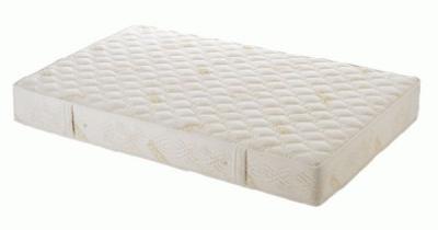 ��� � ���� ������������ ������