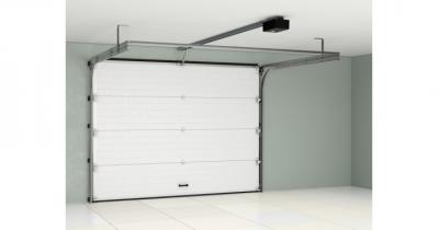 ���������� ������