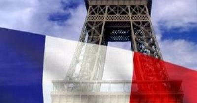 �������� �� �������