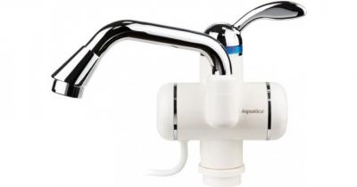 ��������� ���������������