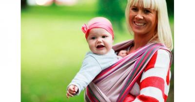 �����-���� ��� ������������� 