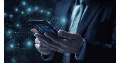 Compliance Obligations for EMI License Holders