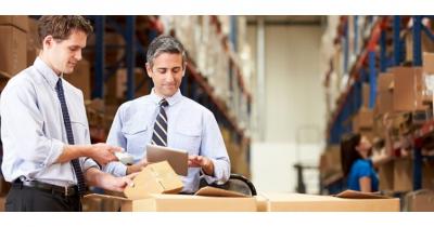 ���������� ���������� ������ 