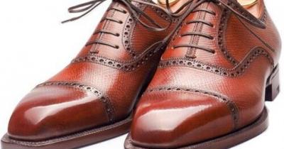 ������� ����������� ������� �����