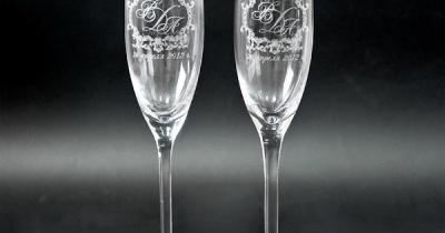 ��� ����� �������� ���������� �� ������� � ��������