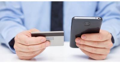 �������� ��������