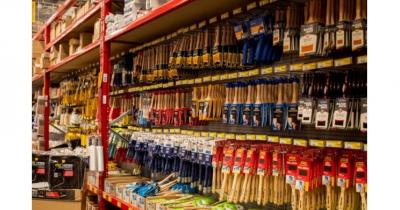 ������������� � ������������ ���������