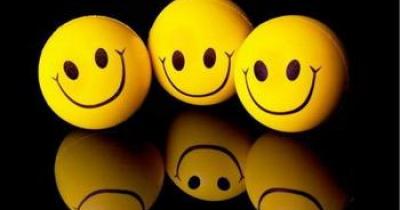 ��� ������������ ����� �������