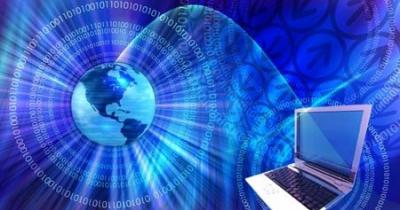 ��� ������� �����������