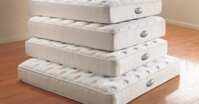 ��� ��������� ������� ������