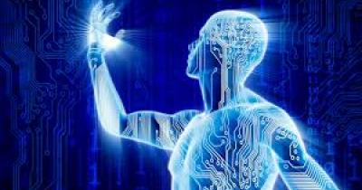 ��� ������ �� �������� ������