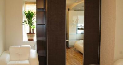 �����-���� ��������