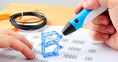 ��� ����� 3D �����