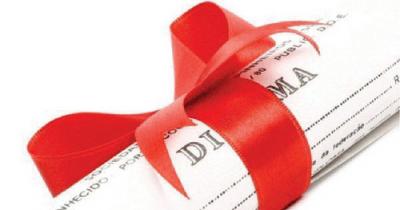 ��� ����� ������������� �������