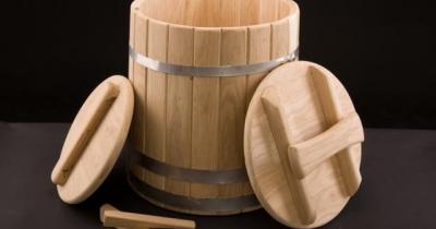 ����� - ������������ ���������� �������