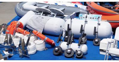 ���������� ��� �����