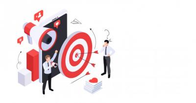 ����������� �������